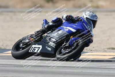 media/Oct-04-2025-CVMA (Sat) [[408bcdd6e4]]/Race 9-Supersport Middleweight/